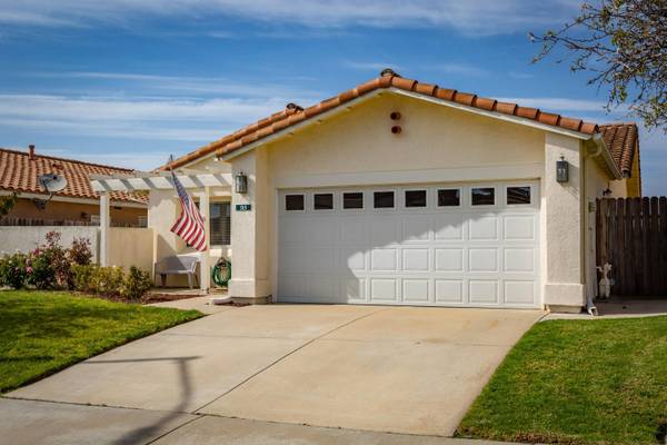 515 San Lino Court, Santa Maria, CA 93455