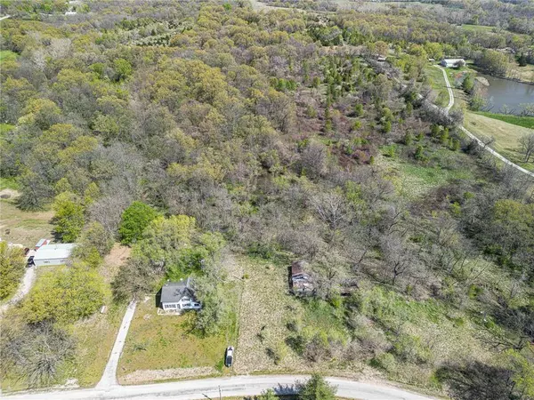 13210 Henson RD, Holt, MO 64048