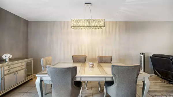 3515 Sage Meadows, San Antonio, TX 78222