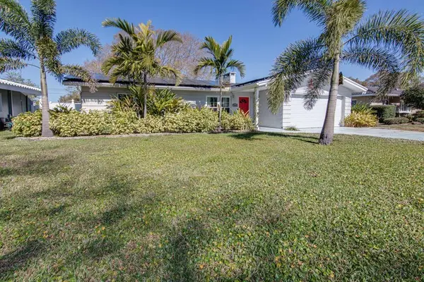 14163 COOK DR, Largo, FL 33774