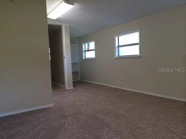 750 N WINTER PARK DR, Casselberry, FL 32707