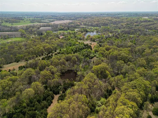 13210 Henson RD, Holt, MO 64048