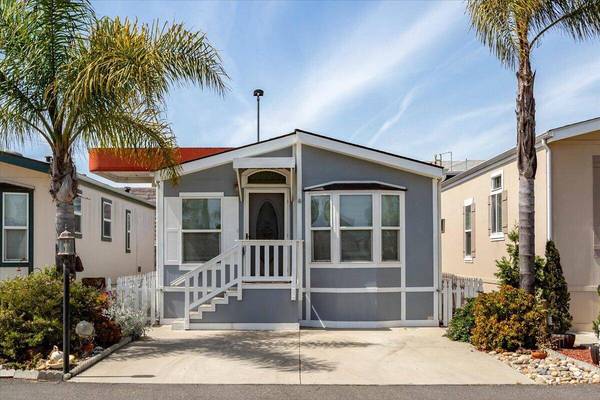 449 W Tefft Street Spc 41, Nipomo, CA 93444