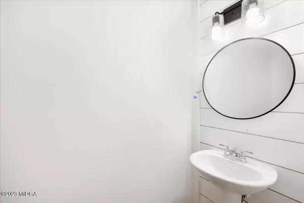 73 Cotswold Drive, Forsyth, GA 31029