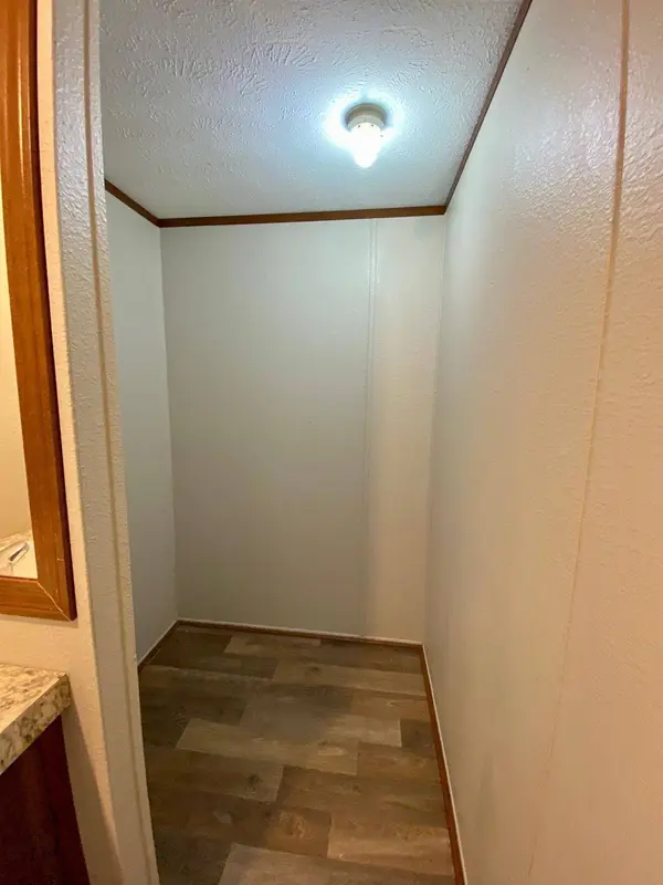 1509 Lark Court, Pelican Bay, TX 76020