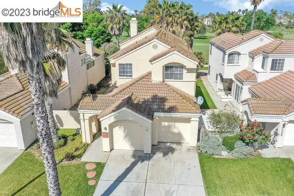 1832 Cherry Hills Dr, Discovery Bay, CA 94505