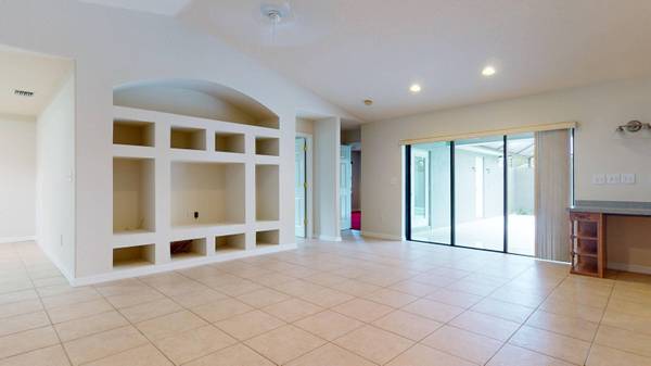 2873 SW Collings DR, Port Saint Lucie, FL 34953