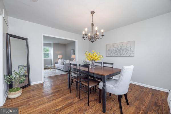 40 BOYDS VALLEY DR, Newark, DE 19711