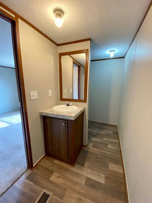 1509 Lark Court, Pelican Bay, TX 76020