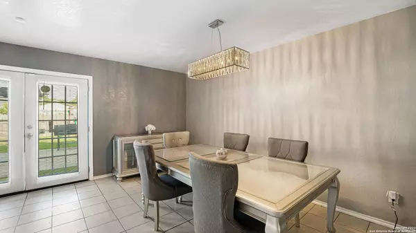 3515 Sage Meadows, San Antonio, TX 78222