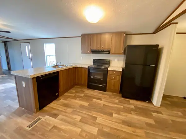 1509 Lark Court, Pelican Bay, TX 76020