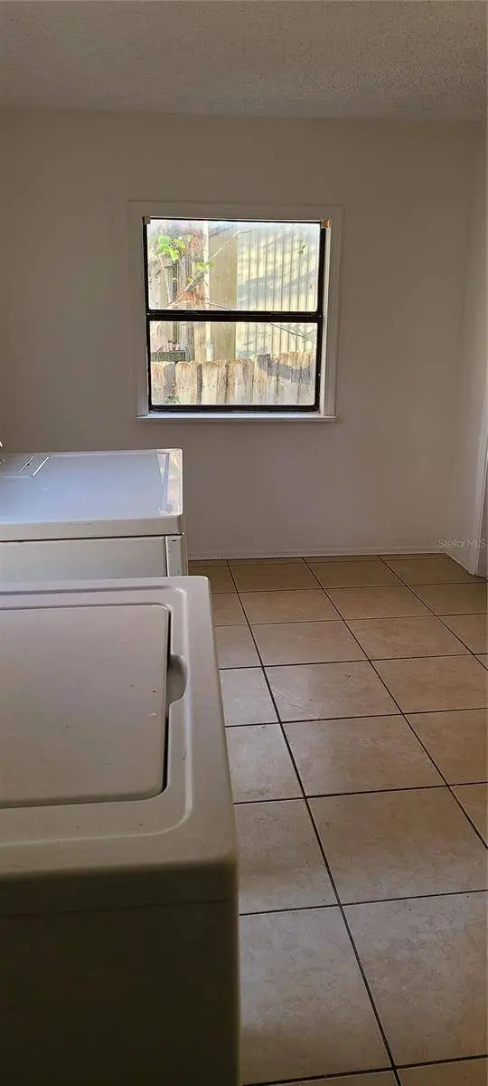 750 N WINTER PARK DR, Casselberry, FL 32707