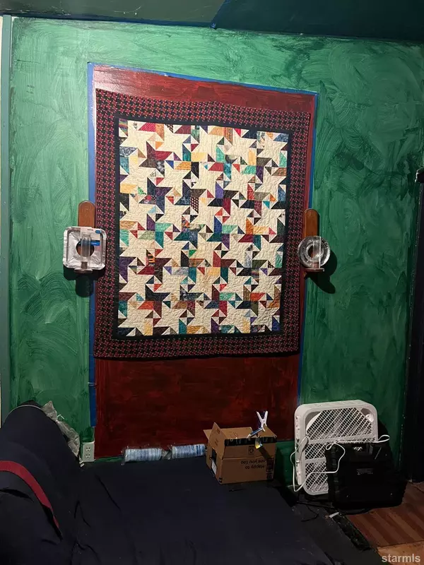 2564 Knox Avenue, South Lake Tahoe, CA 96150