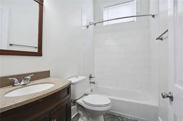 1730-32 N GAYOSO ST, New Orleans, LA 70119