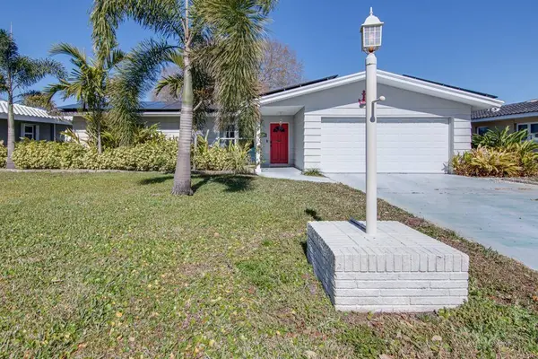 14163 COOK DR, Largo, FL 33774