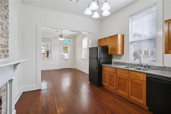 1730-32 N GAYOSO ST, New Orleans, LA 70119