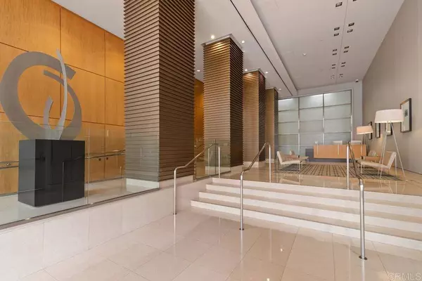 575 6Th AVE #1301, San Diego, CA 92101