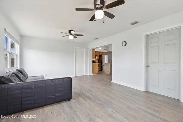 3105 Abbott Avenue NE, Palm Bay, FL 32905