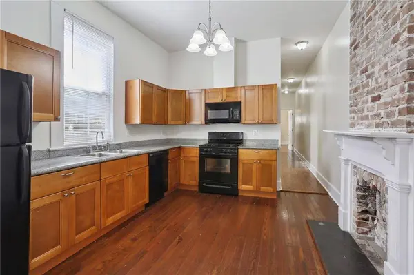 1730-32 N GAYOSO ST, New Orleans, LA 70119