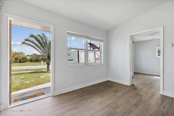 3105 Abbott Avenue NE, Palm Bay, FL 32905