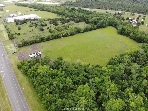 7995 Highway 290, Chappell Hill, TX 77426