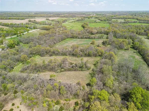 13210 Henson RD, Holt, MO 64048