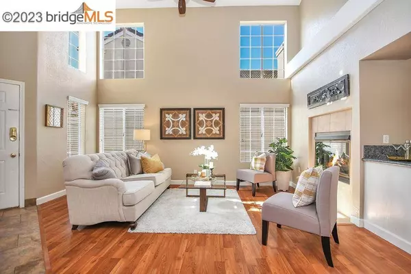 1832 Cherry Hills Dr, Discovery Bay, CA 94505