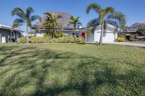 14163 COOK DR, Largo, FL 33774