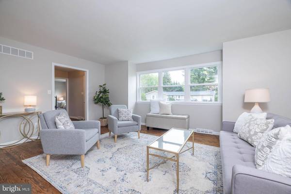 40 BOYDS VALLEY DR, Newark, DE 19711