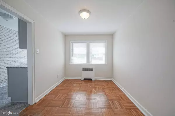 6429 MARSDEN ST, Philadelphia, PA 19135