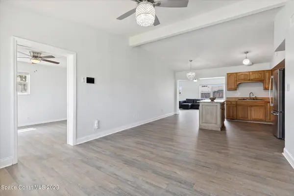 3105 Abbott Avenue NE, Palm Bay, FL 32905