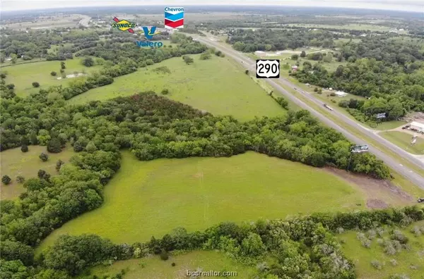 7995 Highway 290, Chappell Hill, TX 77426