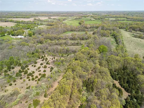 13210 Henson RD, Holt, MO 64048