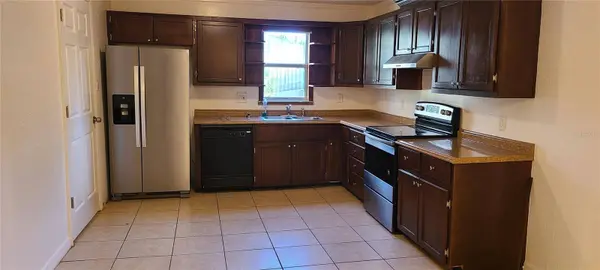 750 N WINTER PARK DR, Casselberry, FL 32707