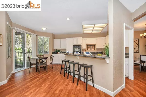 1832 Cherry Hills Dr, Discovery Bay, CA 94505