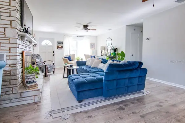 14163 COOK DR, Largo, FL 33774