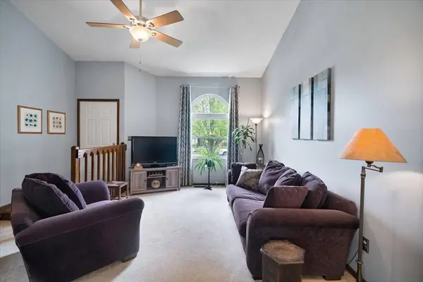 4419 N Dunsany CIR, Indianapolis, IN 46254