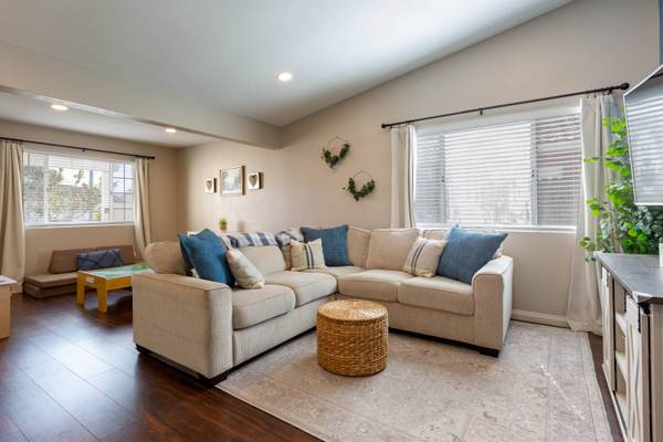 515 San Lino Court, Santa Maria, CA 93455