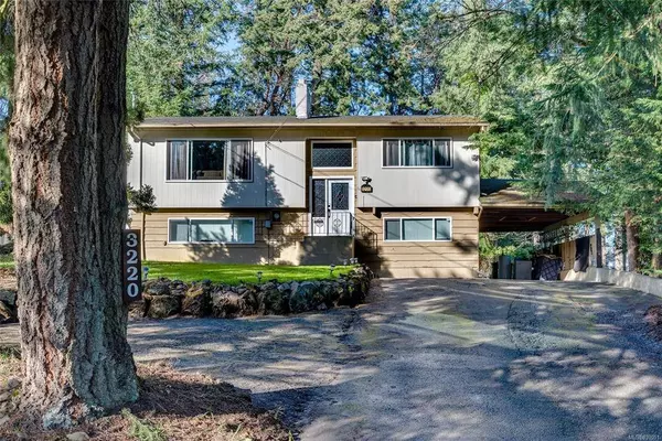 3220 Crystal Pl, Nanaimo, BC V9T 2S1