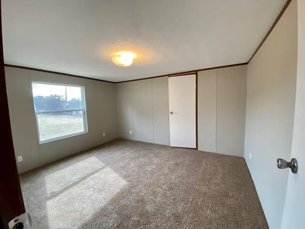 1509 Lark Court, Pelican Bay, TX 76020