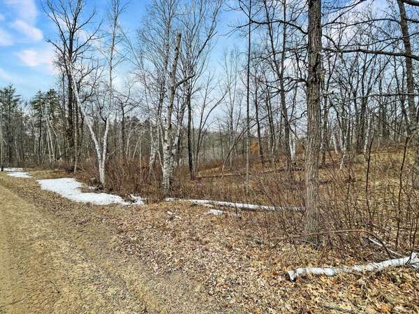 39229 W Arrowhead DR, Pine River, MN 56474