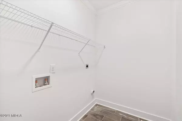 73 Cotswold Drive, Forsyth, GA 31029