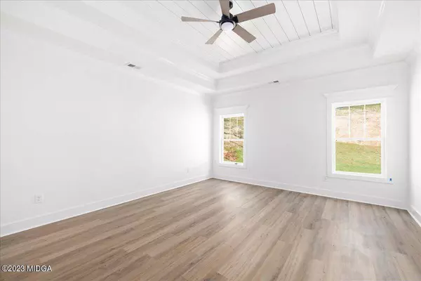 73 Cotswold Drive, Forsyth, GA 31029