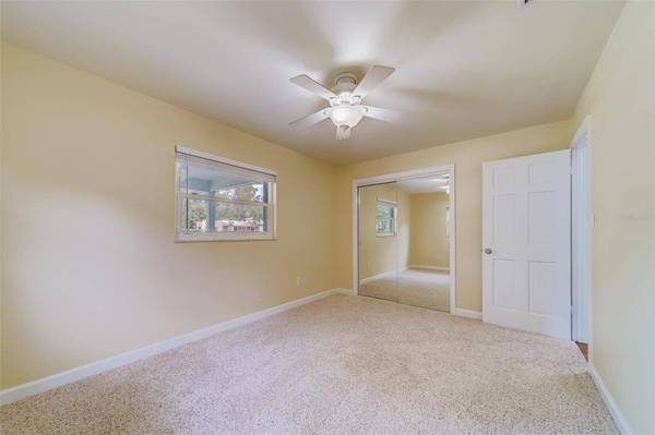 700 5TH ST S, Safety Harbor, FL 34695