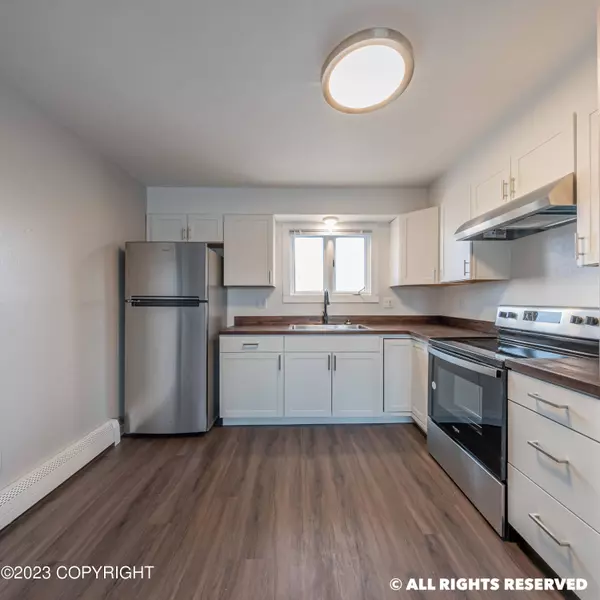 1004 ingra ST, Anchorage, AK 99501