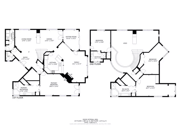 1325 Windrush Cove, Niceville, FL 32578