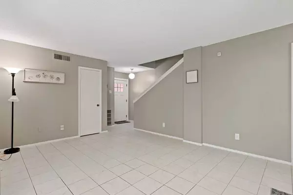 2002 Woodnote Lane, Garland, TX 75040