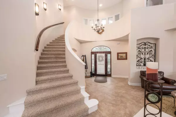 1325 Windrush Cove, Niceville, FL 32578