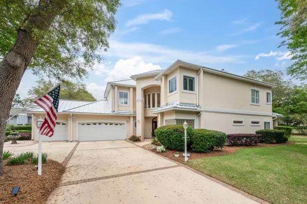 1325 Windrush Cove, Niceville, FL 32578