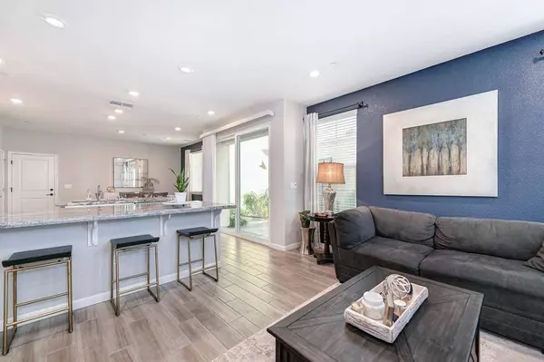 8815 Crimson Ridge WAY, Roseville, CA 95747